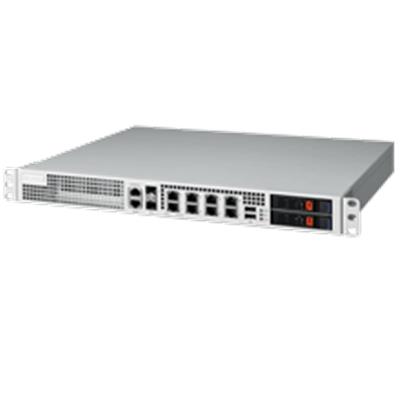 NCP-3110-X3A0BE